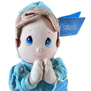 Doll 5