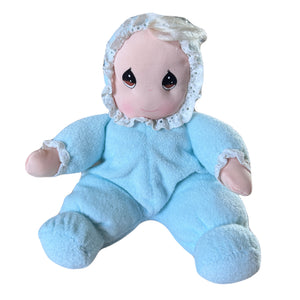 Doll 3