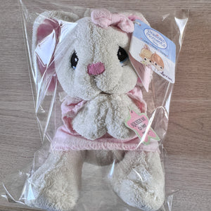 Bunny 3