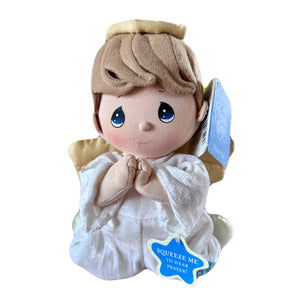 Doll 2