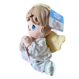 Doll 9