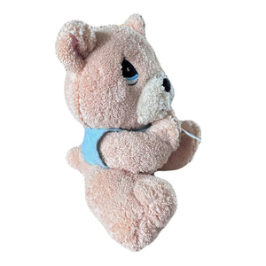Bear 5