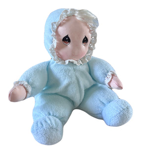 Doll 3