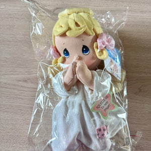 Doll 1