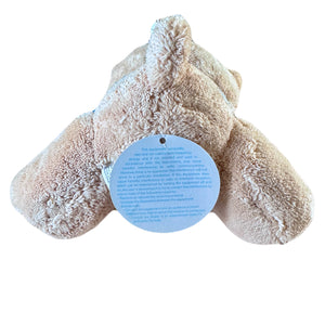 Bear 3