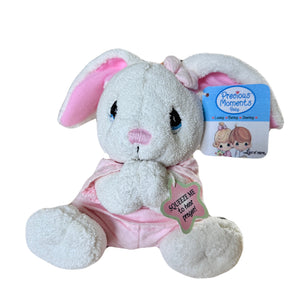Bunny 1