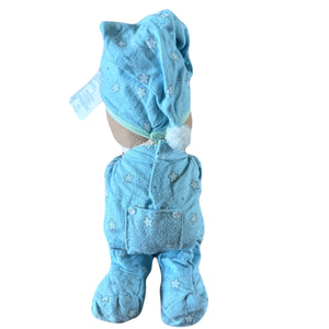 Doll 5