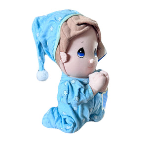 Doll 5