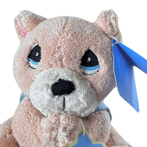 Bear 5