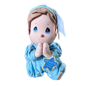 Doll 5