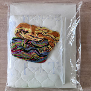 Quilt C