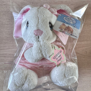 Bunny 1