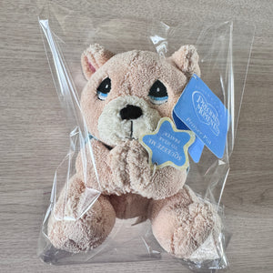 Bear 5