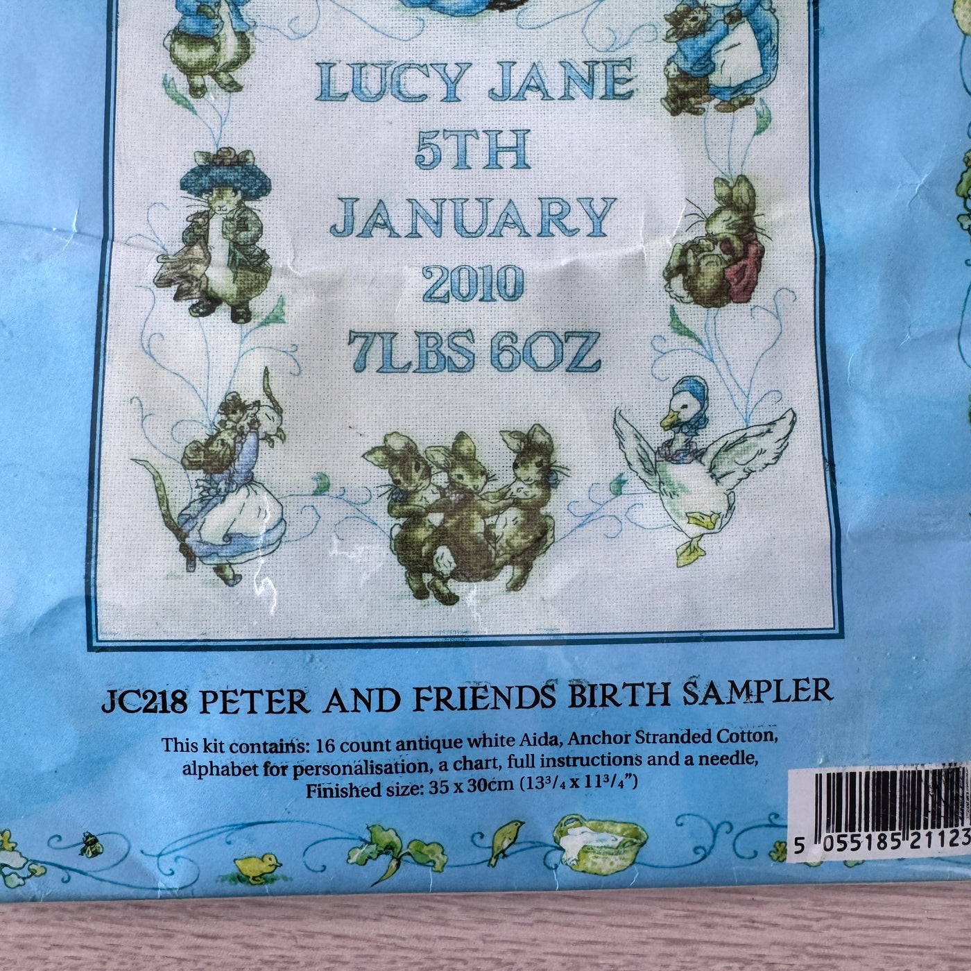 Histoire Du Monde Pour Les Enfants Puzzle Les Enfants Du Monde Histoire Du Monde Pour Les Enfants Puzzle Les Enfants Du Monde