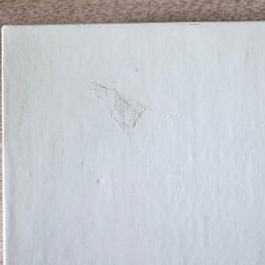 Book 2