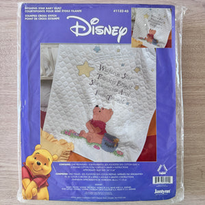 Quilt C