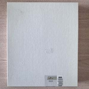 Book 2
