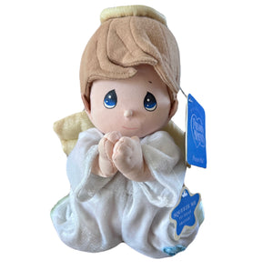 Doll 1