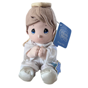 Doll 1