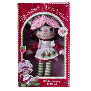 Doll 3
