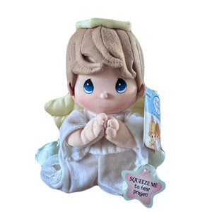 Doll 3