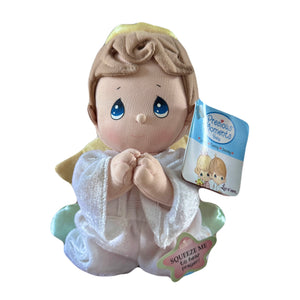 Doll 1