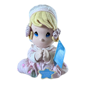 Doll 1
