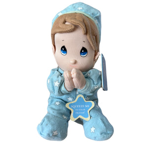 Doll 1