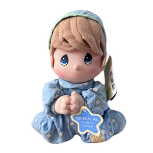Doll 1