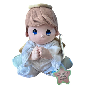 Doll 1
