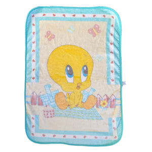 Blanket 1