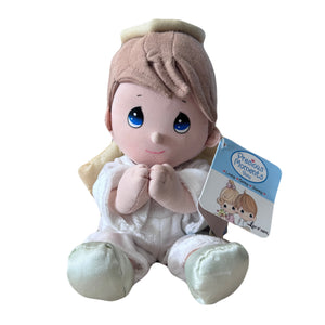 Doll 1