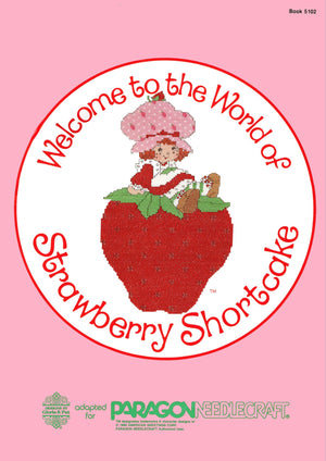 Instructions de modèle PDF Precious Moments Cross Stitch Petite fille en papillon chatouillée pour être votre amie Wiggles and Giggles Hug'n Cuddle Bugs 2012