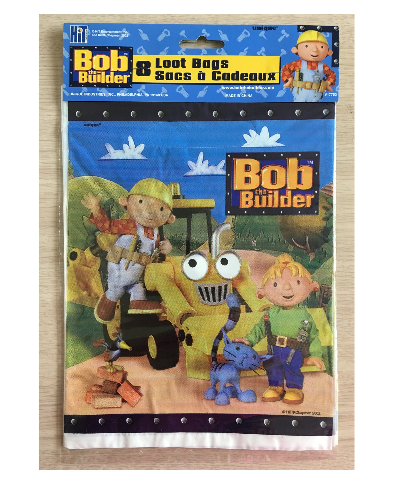 bob the builder mini backpack Spongebob - 10" Exclusive Woven Small Backpack with Front Pocket and Bottle Bundle | Adjusts to Fit Adults, Teens, Kids Pixar Product Bob the builder draw string
