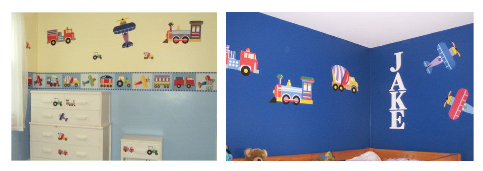 Stitch Wall Decal Vinyl Sticker Gift Wall Art Decorations for Home  Housewares Kids Girls Room Bedroom Nursery Cartoon Decor Poster Gift Lis3 
