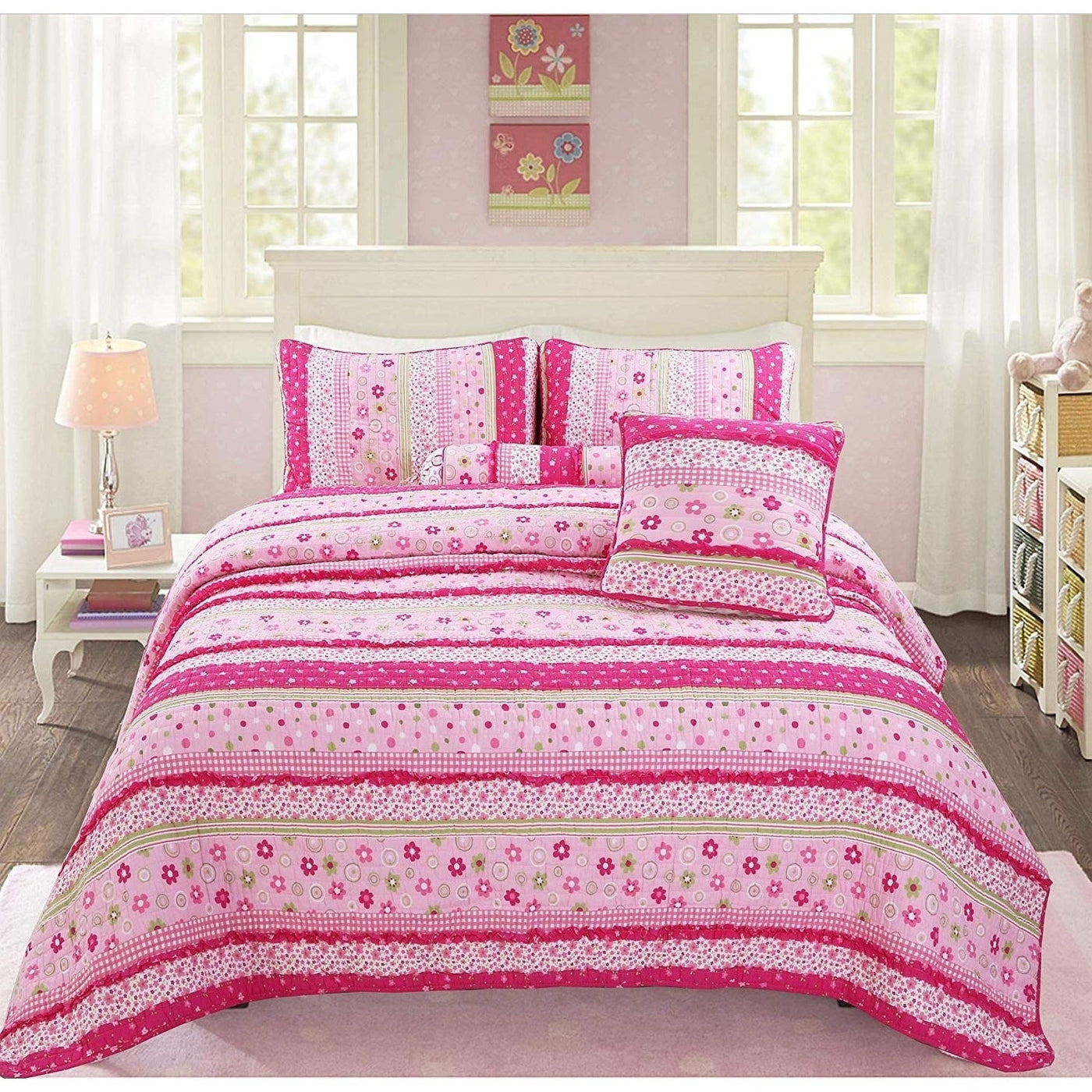 https://kidsroomtreasures.com/cdn/shop/products/Cozy-Line-Silvia-Pink-Polka-Dot-Lace-Reversible-Cotton-Quilt-Set-809fd7bb-1a81-43c1-8480-8265ab705905_1400x.jpg?v=1562540738