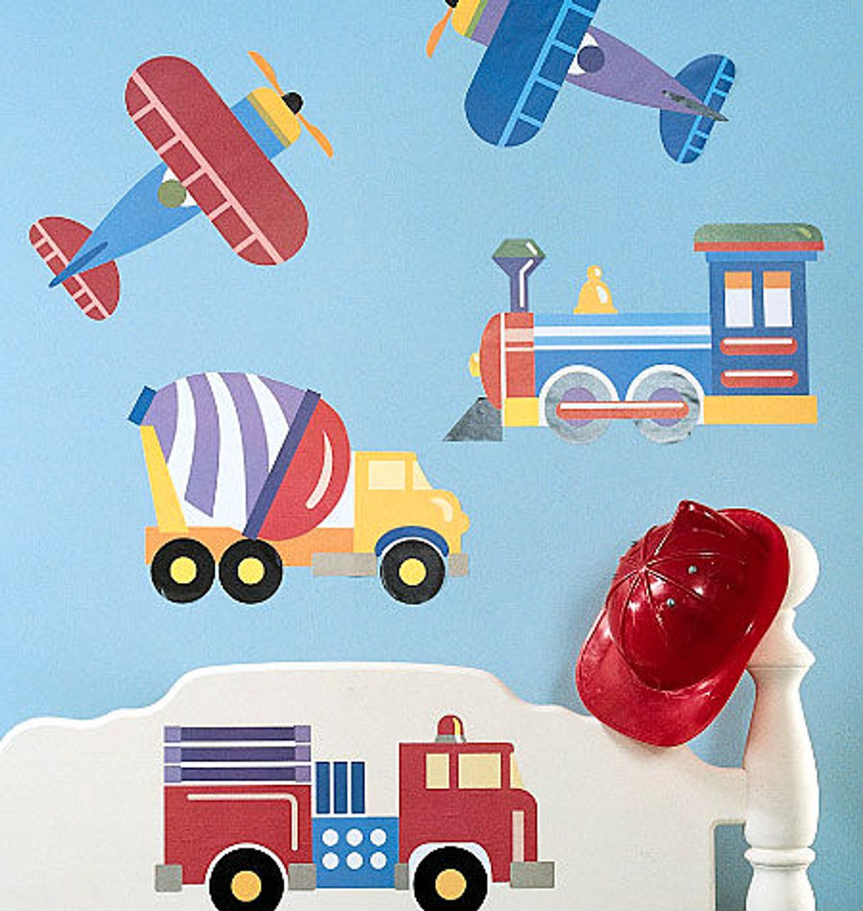 https://kidsroomtreasures.com/cdn/shop/products/TPTX--trains-planes-mural1_1400x.jpg?v=1659336650