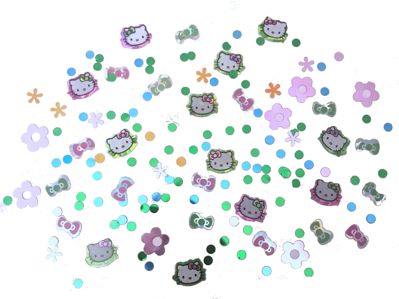 Hello Kitty Rizzler Pink And Purple Hello Kitty Wallpaper