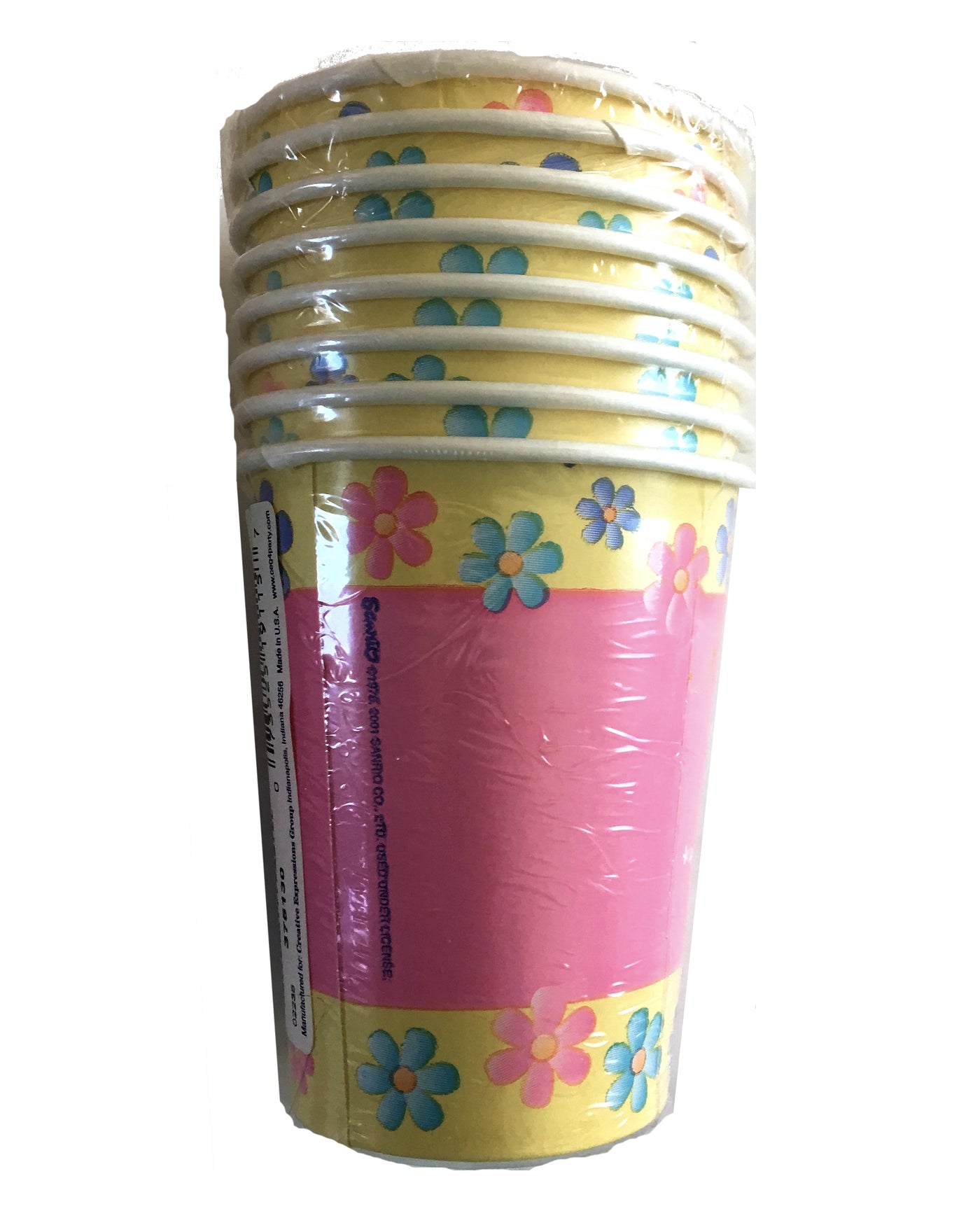https://kidsroomtreasures.com/cdn/shop/products/hello-kitty-pasterls--party-cups1_1400x.jpg?v=1571891606