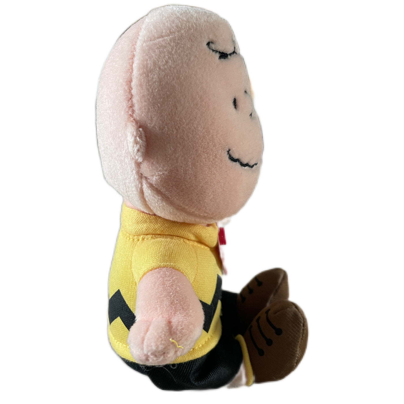 Peanuts Charlie Brown 8