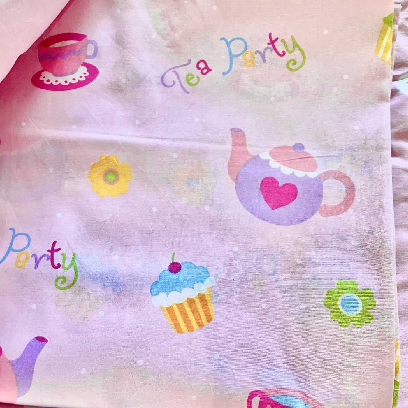 Kids Hooded Bath Towels Soft Microfiber Baby Towels Purple Owl 