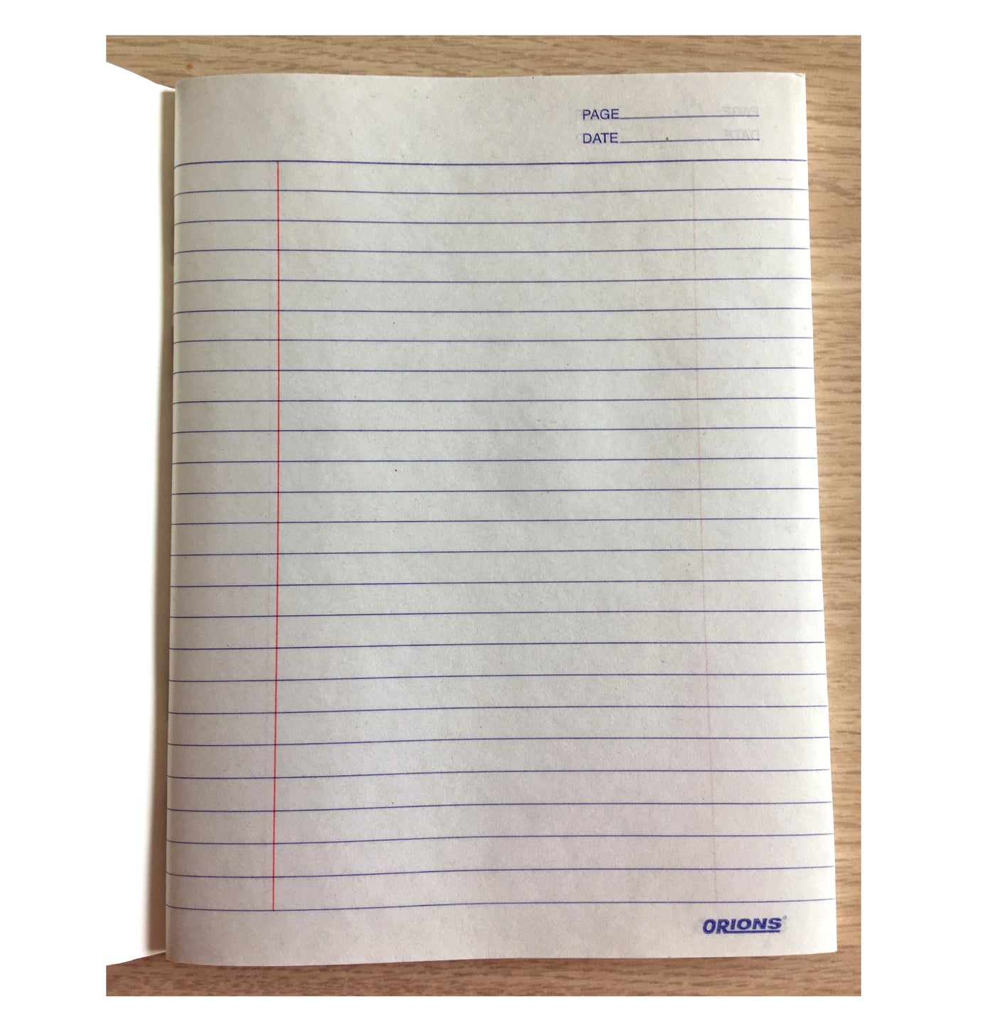 Composition Book No Lines (Unruled): Blank Sketch Pad Drawing Notebook:  Green Pattern Sketchbook Notepad Diary Journal: High School, Middle School,  Kindergarten, Elementary, Preschool: Art, Artwork, Comic Strip, Homework,  Sketching, Scrapbook: 7.44 x