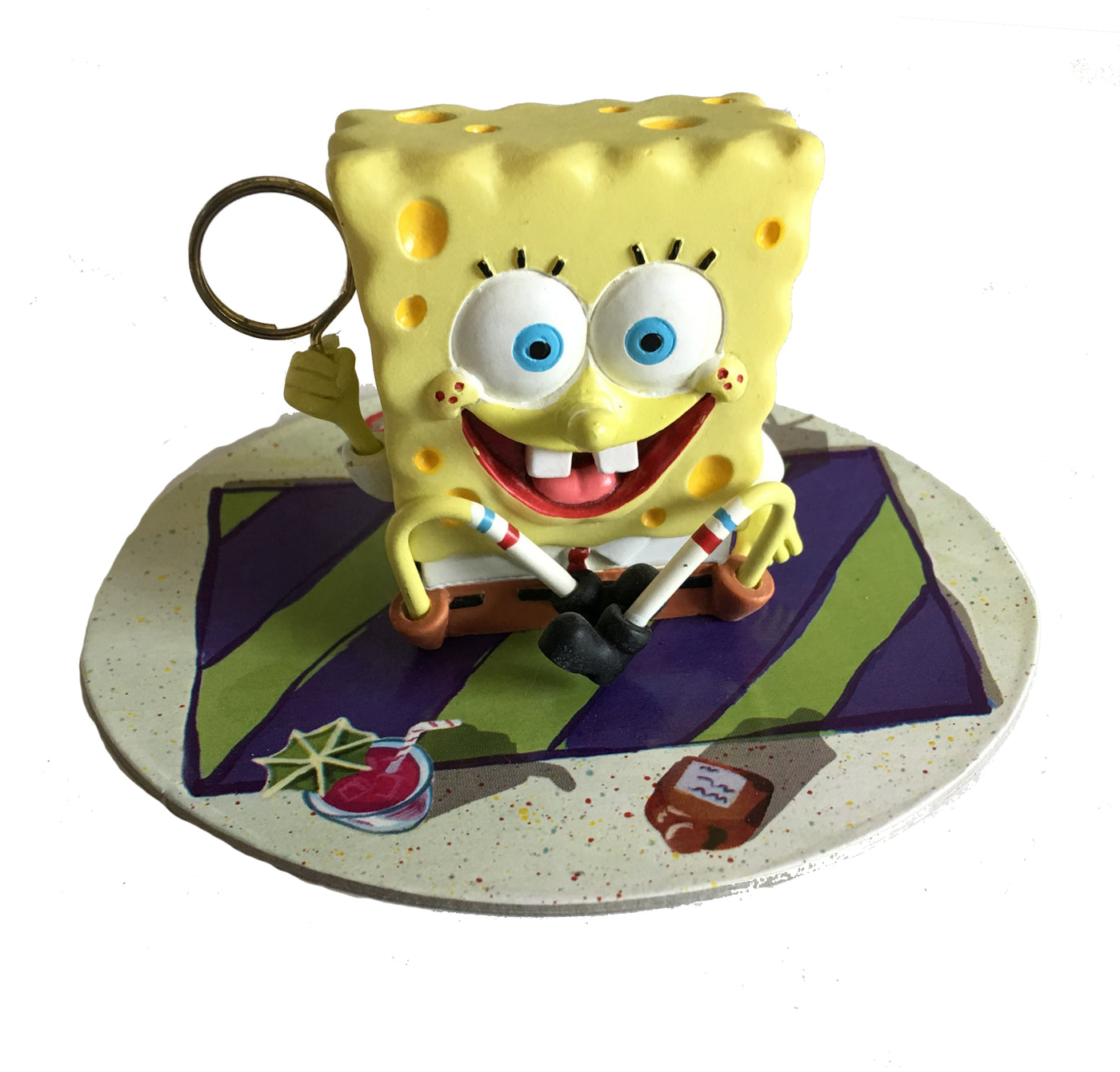 https://kidsroomtreasures.com/cdn/shop/products/spongebob-balloon-holder1_1400x.jpg?v=1565586859