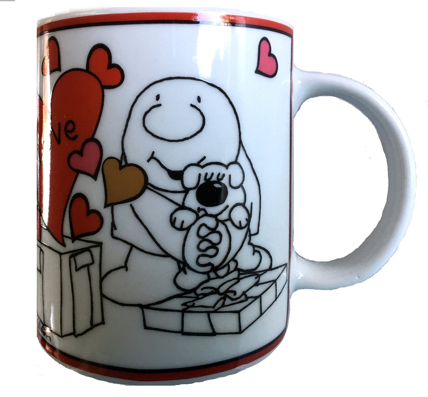 Funny Mugs For Kid-Funny Mug-Singer Gift Rather Be Singing Mug-11 OZ-Cups  For Kids-Mugs For Women